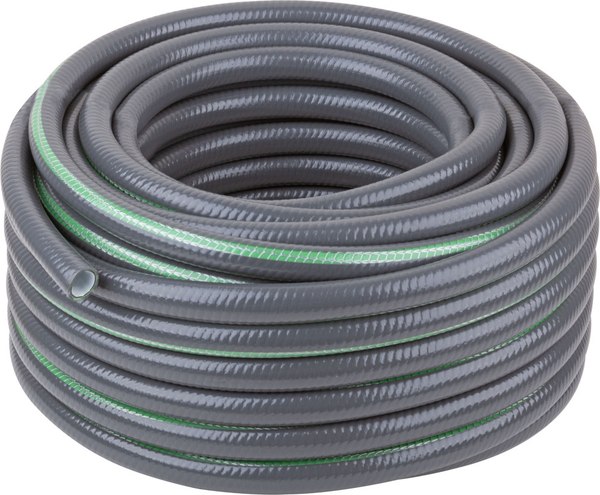 Шланг поливочный FIT 77283 - фото