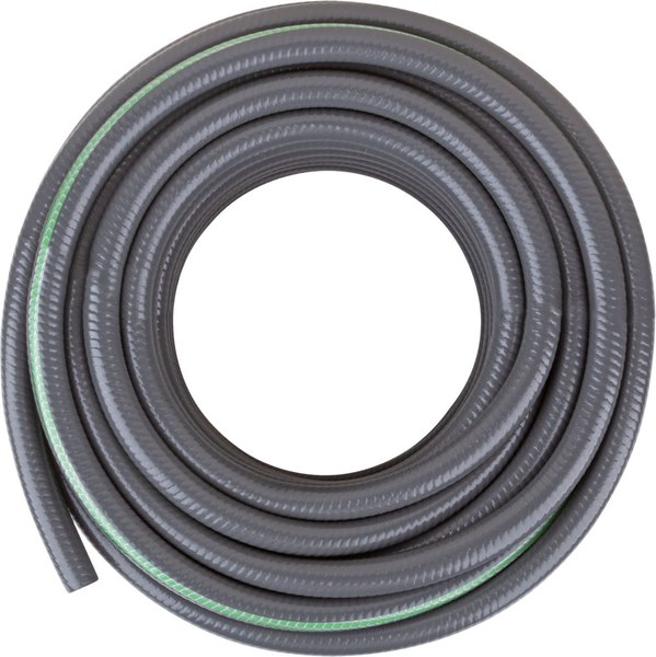 Шланг поливочный FIT 77283