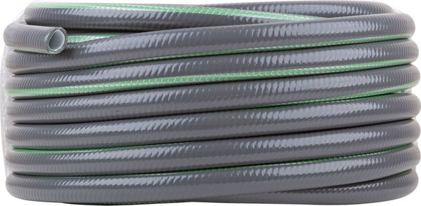 Шланг поливочный FIT 77283