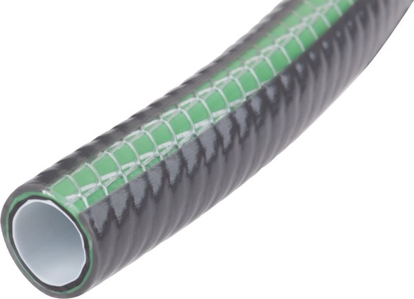 Шланг поливочный FIT 77283