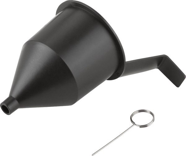 Краскопульт электрический FIT 80990