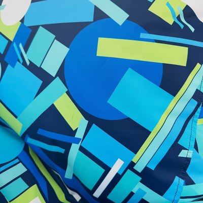 Бескаркасное кресло Flagman Груша Макси XXL Г2.11-01 Фигуры