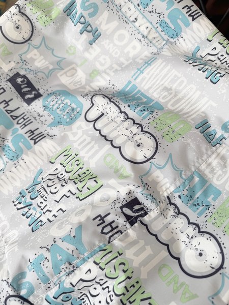 Бескаркасное кресло Flagman Груша Макси XXL Г2.2-455