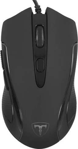 Мышь Defender T-Line Lynx / 72371