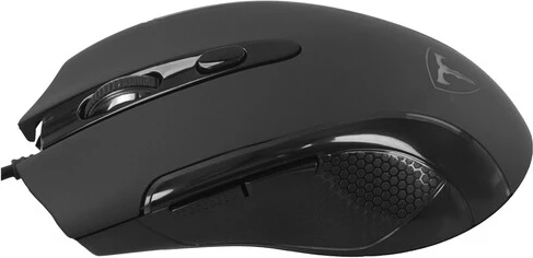 Мышь Defender T-Line Lynx / 72371