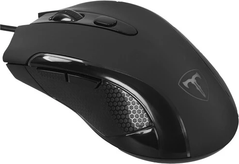 Мышь Defender T-Line Lynx / 72371