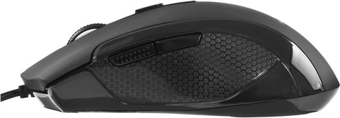 Мышь Defender T-Line Lynx / 72371