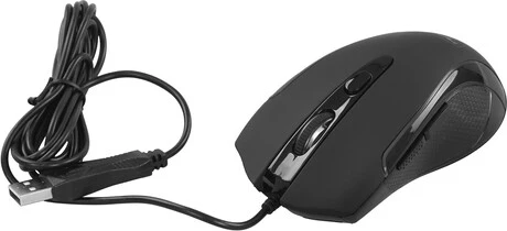 Мышь Defender T-Line Lynx / 72371