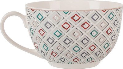 Набор для чая/кофе Nouvelle Norwich / 0310105