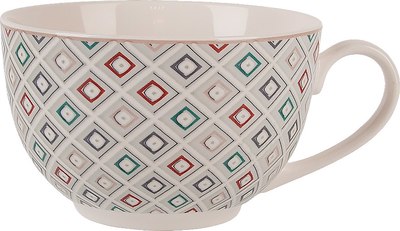 Набор для чая/кофе Nouvelle Norwich / 0310105