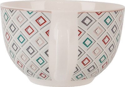 Набор для чая/кофе Nouvelle Norwich / 0310105