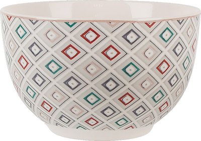 Набор для чая/кофе Nouvelle Norwich / 0310105