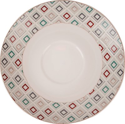 Набор для чая/кофе Nouvelle Norwich / 0310105