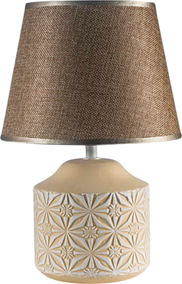 Прикроватная лампа Aitin-Pro ННБ 04-40-172 / YH10112 A - фото