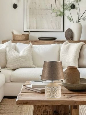 Прикроватная лампа Aitin-Pro ННБ 04-40-172 / YH10112 A