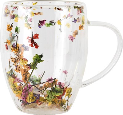 Кружка Nouvelle 5262011 - фото