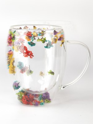 Кружка Nouvelle 5262011