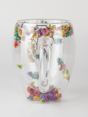 Кружка Nouvelle 5262011