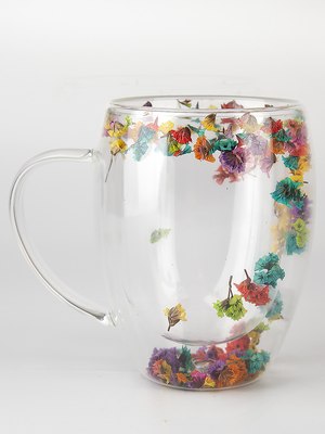 Кружка Nouvelle 5262011