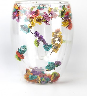 Кружка Nouvelle 5262011