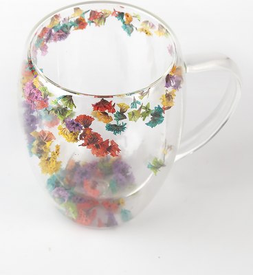 Кружка Nouvelle 5262011