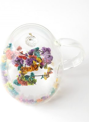 Кружка Nouvelle 5262011