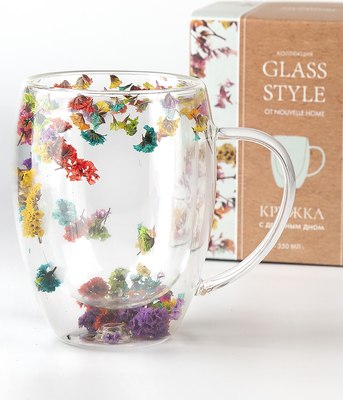 Кружка Nouvelle 5262011