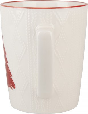 Набор кружек Nouvelle Magic of christmas / 1620170-2-Н2