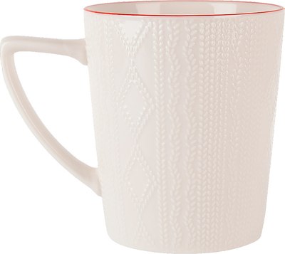 Набор кружек Nouvelle Magic of christmas / 1620170-2-Н2