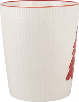 Набор кружек Nouvelle Magic of christmas / 1620170-2-Н2