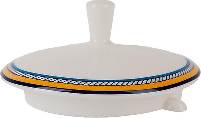 Заварочный чайник Nouvelle Fruttissimo / 0052025