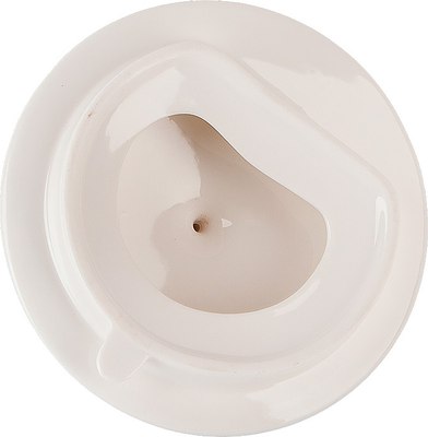 Заварочный чайник Nouvelle Fruttissimo / 0052025