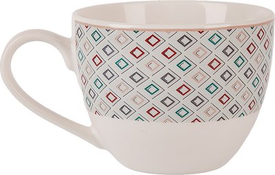 Набор для чая/кофе Nouvelle Norwich / 0310106