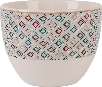 Набор для чая/кофе Nouvelle Norwich / 0310106