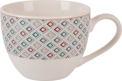 Набор для чая/кофе Nouvelle Norwich / 0310106