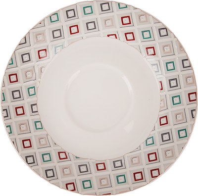 Набор для чая/кофе Nouvelle Norwich / 0310106