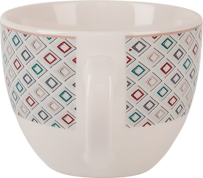 Набор для чая/кофе Nouvelle Norwich / 0310106