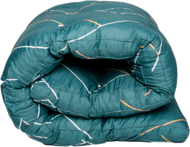 Тюфяк Vitok 195х70х4 / С-06.001 - фото