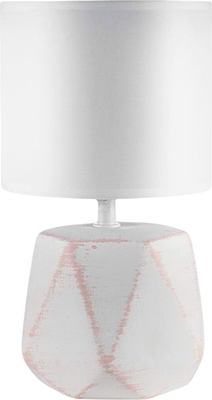 Прикроватная лампа Aitin-Pro ННБ 04-40-172 / YH20138 PK - фото