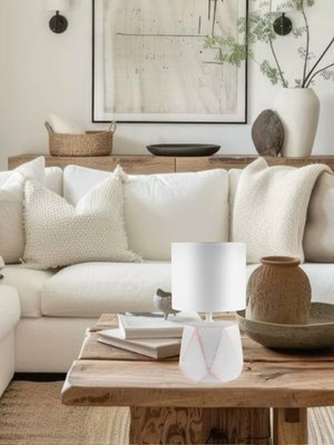 Прикроватная лампа Aitin-Pro ННБ 04-40-172 / YH20138 PK