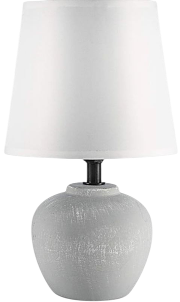 Прикроватная лампа Aitin-Pro ННБ 04-40-172 / YH24027-2 DG - фото