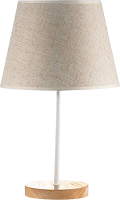 Прикроватная лампа Aitin-Pro ННБ 04-40-172 / YH24047 - фото