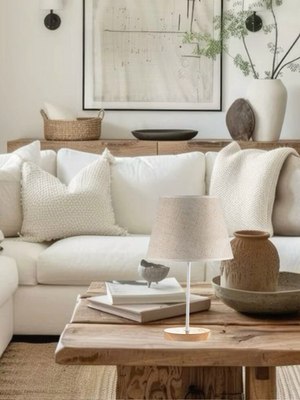 Прикроватная лампа Aitin-Pro ННБ 04-40-172 / YH24047