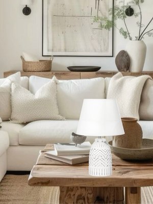 Прикроватная лампа Aitin-Pro ННБ 04-40-172 YH9038