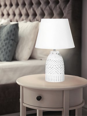 Прикроватная лампа Aitin-Pro ННБ 04-40-172 YH9038