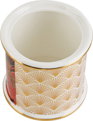 Емкость для хранения Nouvelle Casablanca / 0200167