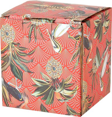 Емкость для хранения Nouvelle Casablanca / 0200167