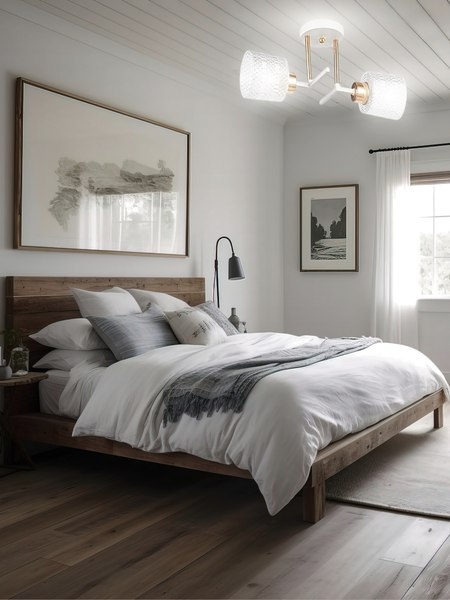 Потолочный светильник Aitin-Pro НПБ 02-2x40-101 / 6256/2