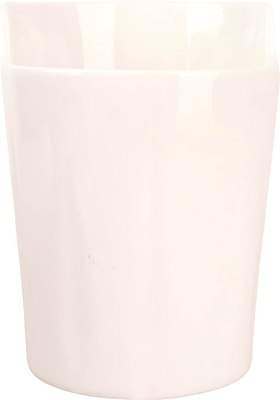 Подставка для кухонных приборов Nouvelle Naturel / 2632066 - фото