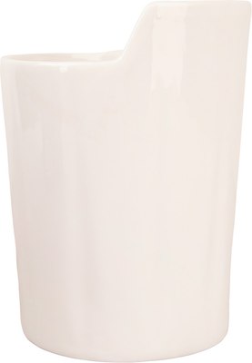 Подставка для кухонных приборов Nouvelle Naturel / 2632066